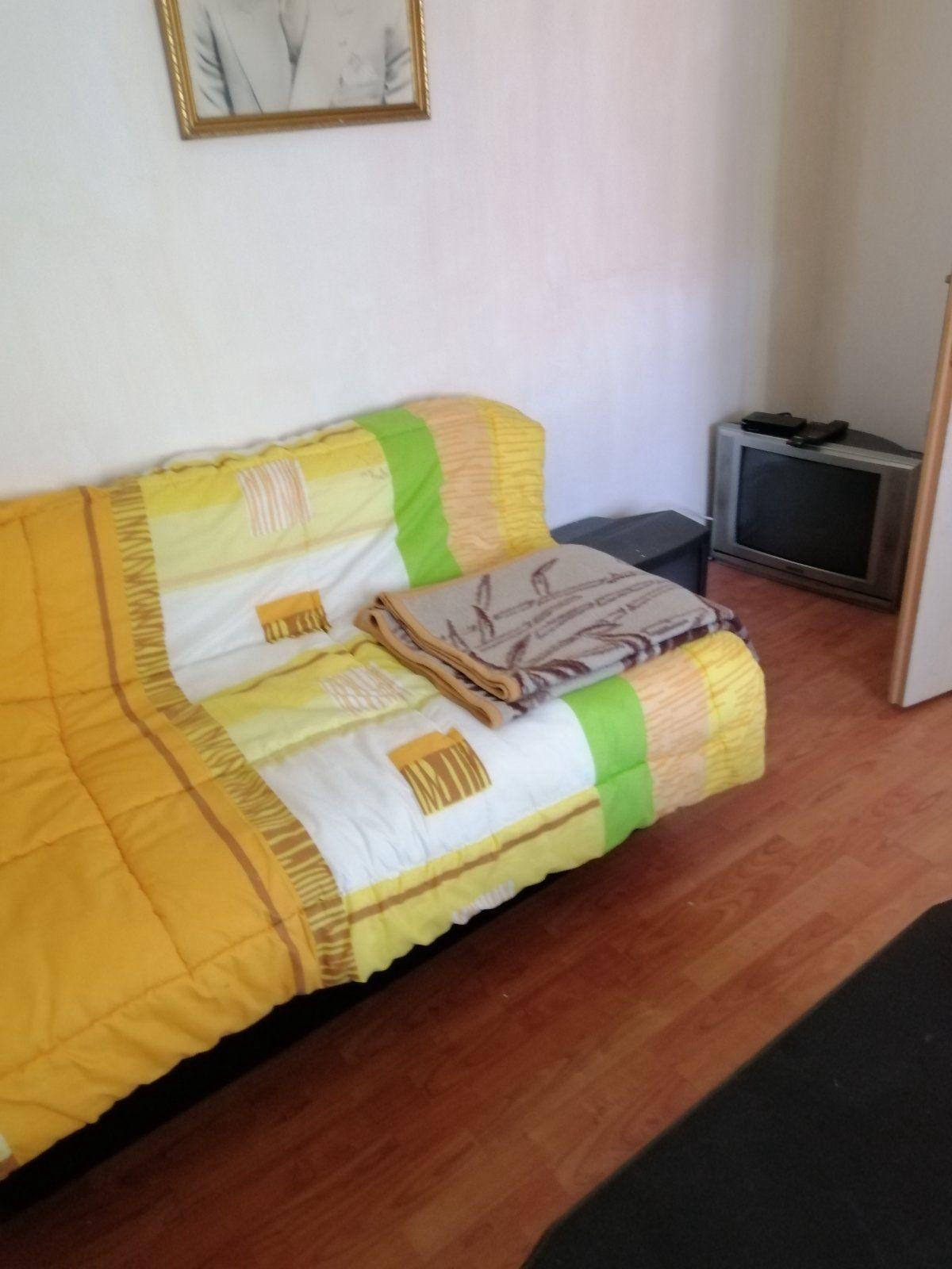 Квартира, 979 м², 129 521$ — FAKTOR